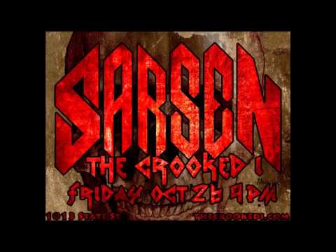 Youtube audio library best songs