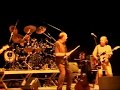 Jethro Tull - My Sunday Feeling - Live  2001.