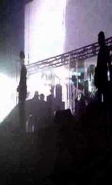 Kane - What´s going on