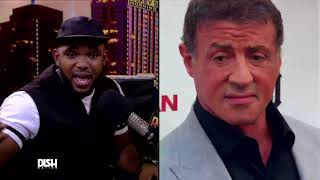 Richard Gere Gerbil Rumor Explained