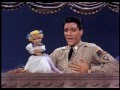 Elvis Presley Wooden Heart GI Blues 1960 