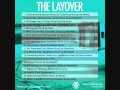 DUBB THE LAYOVER FULL MIXTAPE