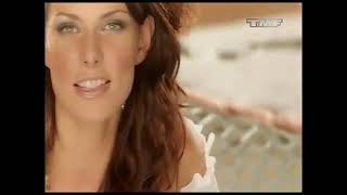 DJ Jurgen - One Step Away (Official Video) (2002)