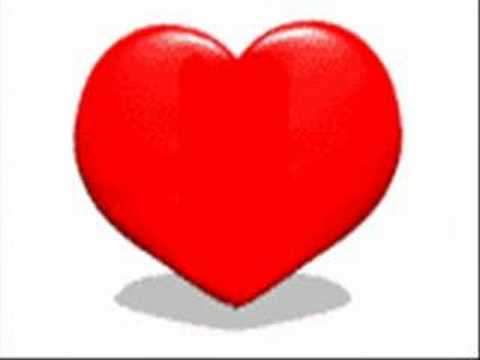 cool.mo feat. ukshin - (barcicrecords)