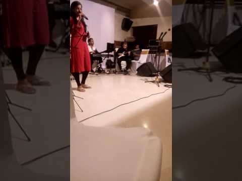 medha mishra Medha Mishr...