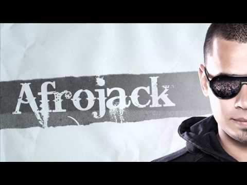 Afrojack ft. Quintino - Selecta HQ