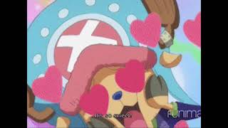 Download lagu ToyBox - Best Friend [Slowed   Reverb] mp3