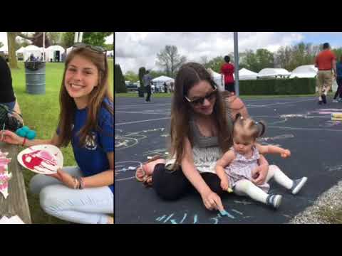 Sturgeon Bay—A Door County Classic Since 1851