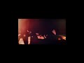 Stereo Hearts X Zaalima X London Thumakda Animeedits Animedance