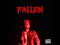 Neaks Ft. Kye Hefner - Fallen  [Official Video]