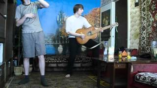 sea of treachery Up Next On The Violence Channel