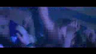 Testament - 2005 - Raging Waters