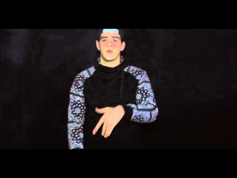 RYD COSAFINA - AHORA [OneShot]