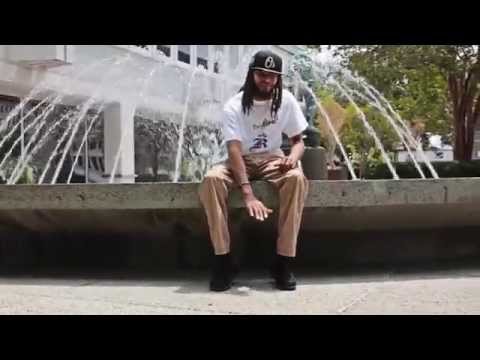 Vito God's Son ft. Darius Dior Kings Conversation/Love my Haters Promo