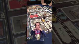 We can all relate...     #boardgames #boardgaming #gaming