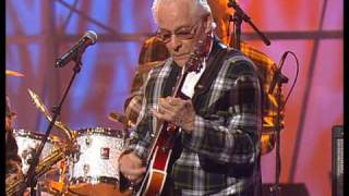 50 Jahre Rock I Peter Kraus &amp; The Bill Haley&#39;s Original Comets Rock Around The Clock