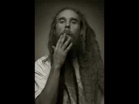 Promoe - Sag was (Kool Savas diss) [HQ-Sound]