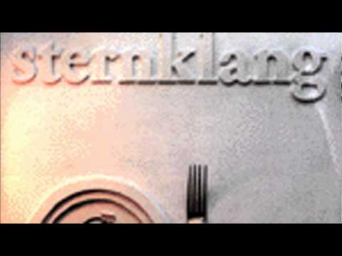 Sternklang -- Dealwithit (Rupert Hiney Mix)