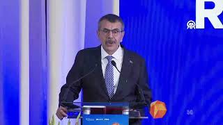 Millî Eğitim Bakanı Yusuf Tekin: