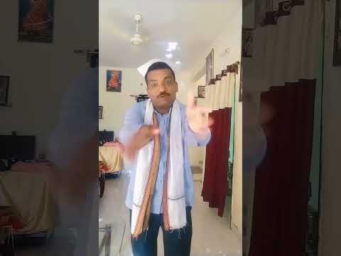 येऊ का संध्याकाळी माझं सामान घेऊन😂🙈🤣