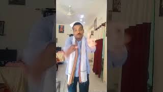 Download lagu येऊ का संध्याकाळी माझं सामान घेऊन😂🙈🤣 mp3