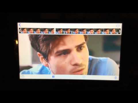 Im hungry for deep dark hole