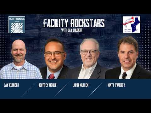 Live from VPPPA: Contractor Safety, HOP, and Culture Change in Action - Episode #115