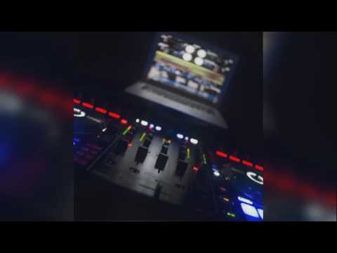 DJ K-RiM & MAeStRoTENoR _ GOuyad  [ ☆Yanúrs☆ ]..