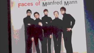 manfred  mann      " untie  me "   2018 remaster.