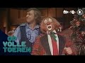 Bassie & Adriaan - Benidorm • Op Volle Toeren // Sterren NL