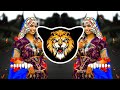 CHAMAK CHAMAK CHALARE BANJARA DJ SONG FREAKY MIX DJ CHINTU PRAVEEN RAMAKRISHNA BANJARA SONG
