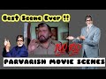 Parvarish Movie Amitabh Bachchan Parvarish Movie Dialogue Amitabh Bachchan Amitabh DAILOGUEKING
