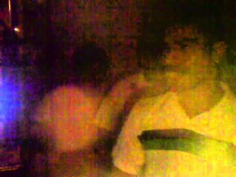 Batalla Exhibición: Lucho Huascar vs Els