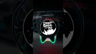 Download lagu Gup Chup Gup Chup | Rana Ji Maaf Karna #new #dance #2k22 #viral #shorts #song #instagram #reels #old mp3
