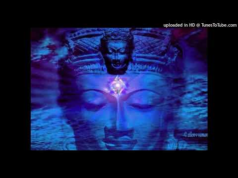 [FREE] BLOODLINE GENESIS X BMB X SGP TYPE BEAT