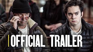 The Road Dog TRAILER | 2023