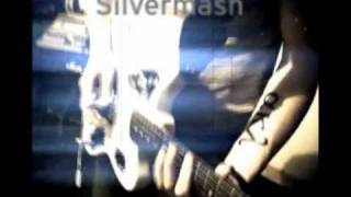 Silvermash - Headfucker
