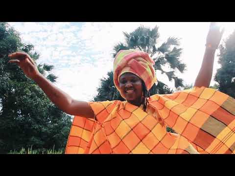 JAMPER CA FEAT YOUNG FLA & KK UNIMA  (Official Music Video)