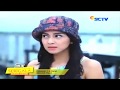 FTV SCTV Terbaru Vino G Bastian Kumpulan Wanita Cantik