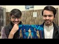 SUNA BAATULI / Kali Prasad Baskota Feat. Nischal Basnet Swastima Khadka|| Pakistani Reacts