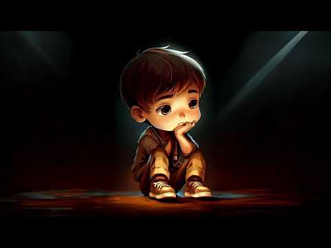 [MIX] Rap/Trap Instrumentals Beats | 2H SAD 😢 (02/2024)