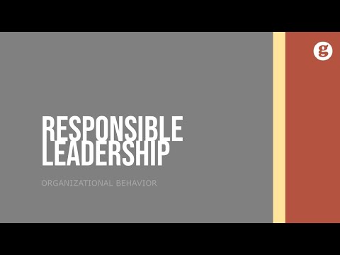 The Importance of Interpersonal Skills