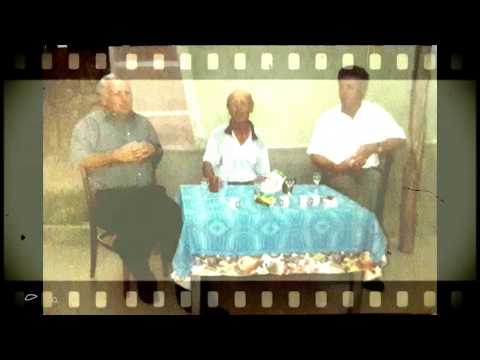 FSHIU PLUMB NE GJOKSIN TIM- Vellezerit GEGOLLI