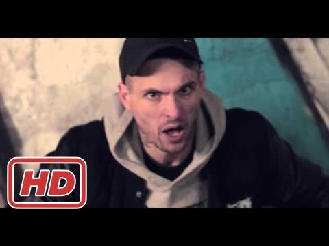 ggDeeLah - Blechpiloten 3 (prod. by Mordinstrumentals)