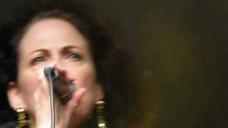 Janiva Magness - You Were Never Mine