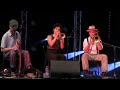 TUBA SKINNY Weatherbird Rag FEST JAZZ 2022