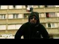 Alonzo - Freestyle Encaisse Alonzo - Freestyle Encaisse