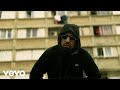 Alonzo - Freestyle Encaisse