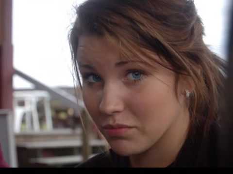 ÖIBK F-94 Viking Line Cup 2009