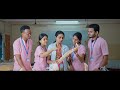 Discover Sri Ramachandra Faculty Of Physiotherapy SRFPT SRIHER
